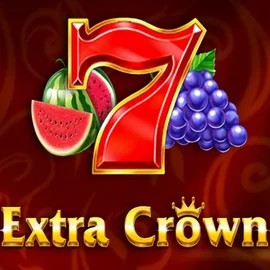 Play Extra Crown slot by Amusnet Interactive on ccrownplay.com