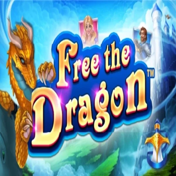 Play the Free the Dragon slot by Playtech on CrownPlay Casino