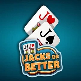Play Jacks or Better (Red Rake Gaming) slot by Red Rake Gaming on ccrownplay.com