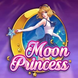 Moon Princess online slot from Play'n GO – play at ccrownplay.com