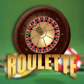 Roulette (Relax Gaming) casino game by Relax Gaming – featured logo at CrownPlay Casino