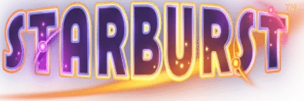 Starburst online slot from NetEnt – play at ccrownplay.com